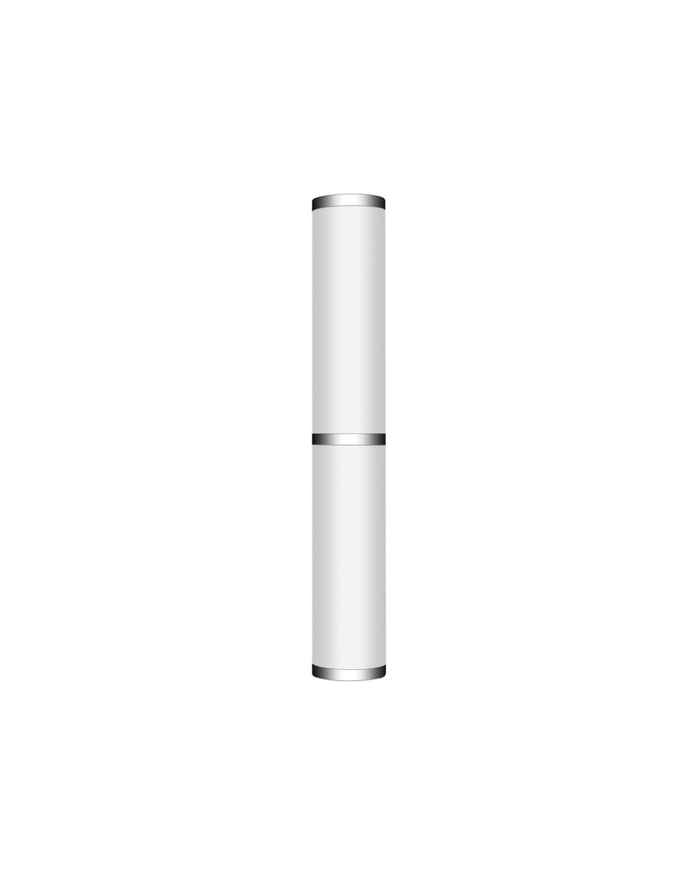 tubus-metaleviy-dlya