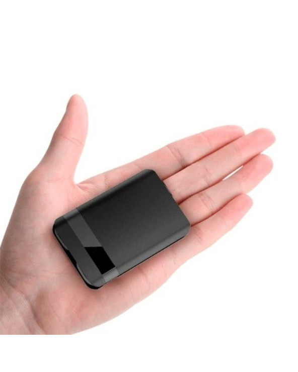 bezdrotoviy-zaryadniy-pristr