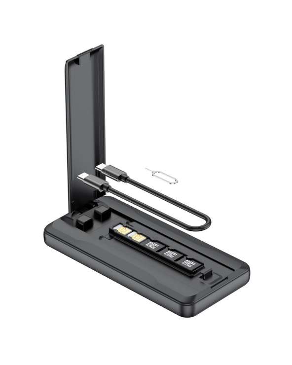 poverbank-10000mah-sapacity