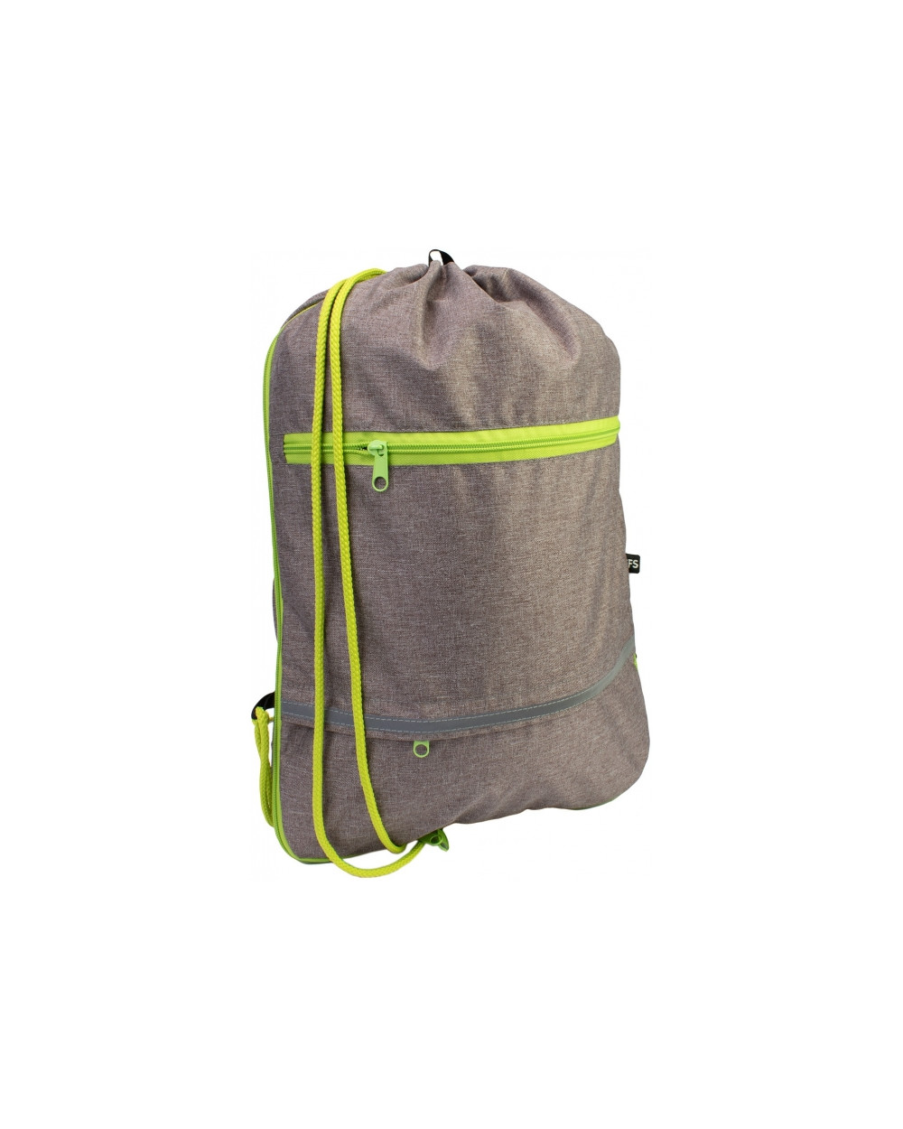 Сумка для взуття з розширенням