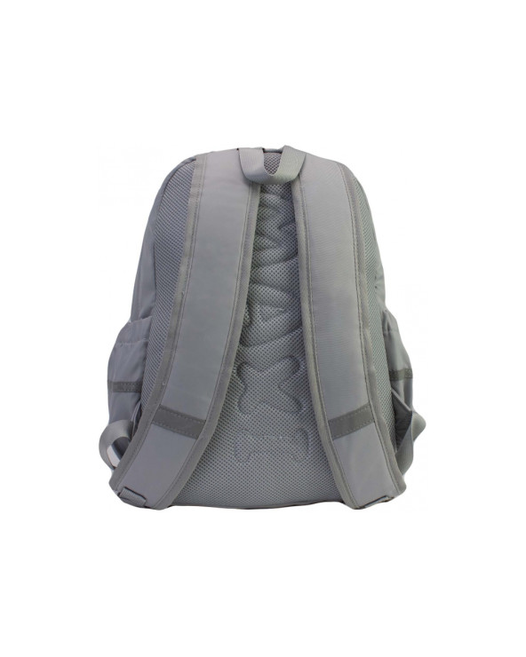 Рюкзак MAXI 15,5"