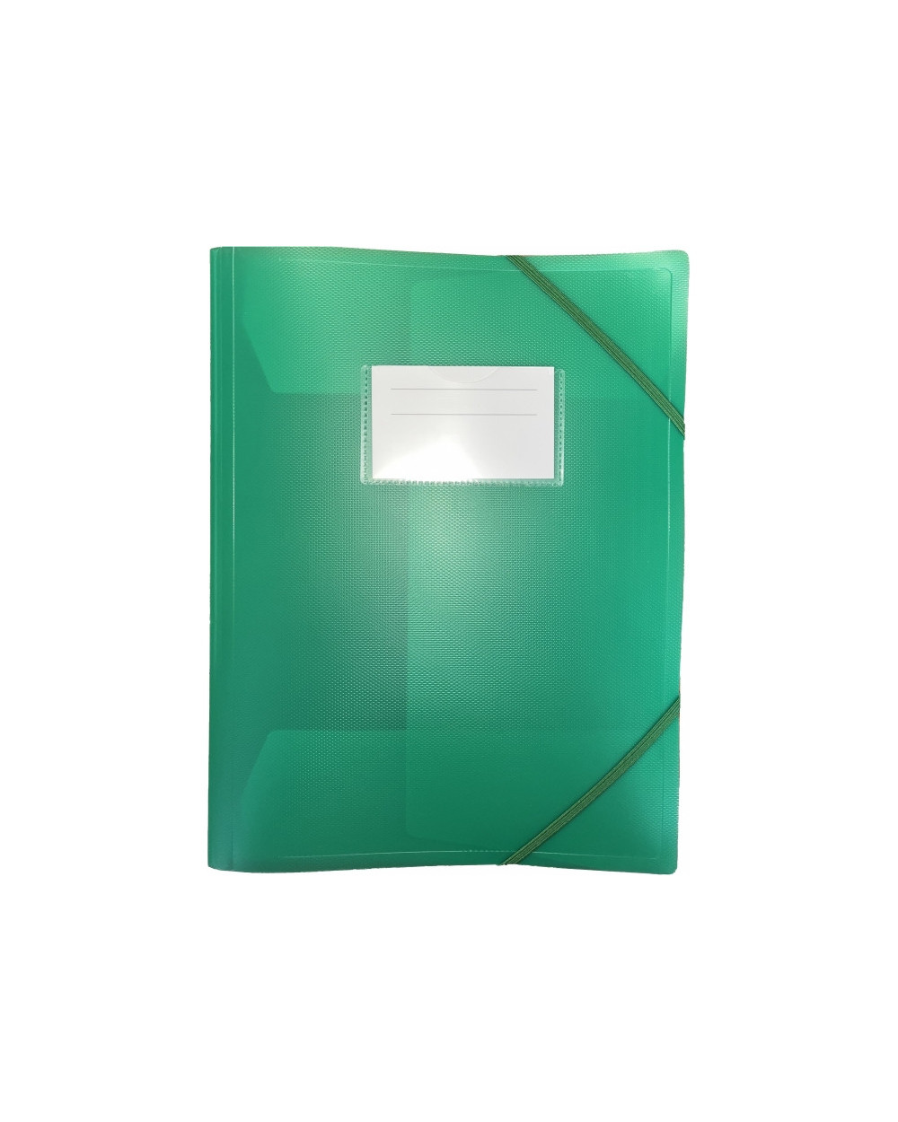 papka-plastikova-a4-kk