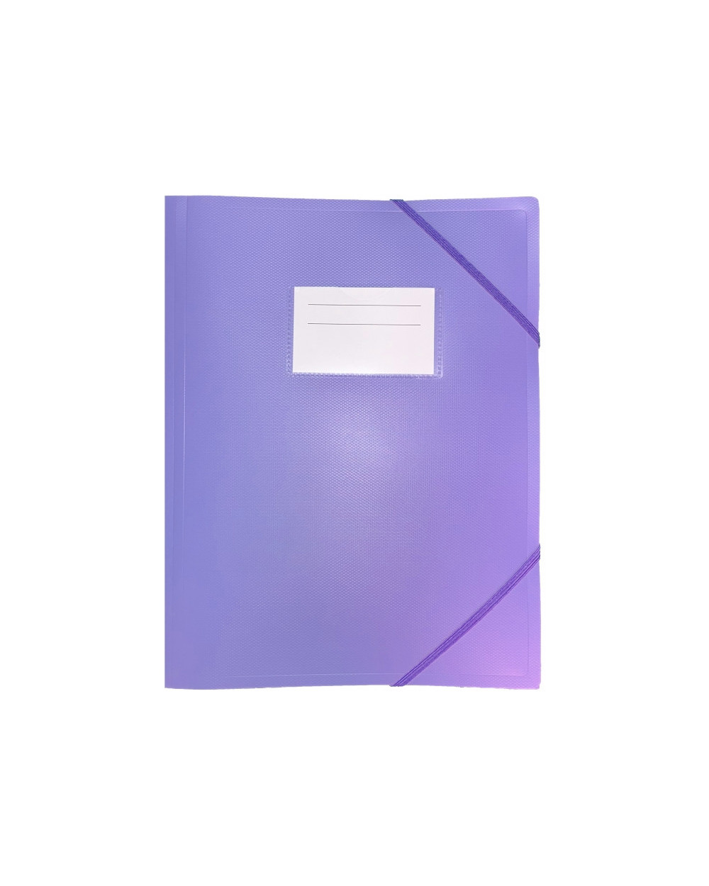 papka-plastikova-a4-kk