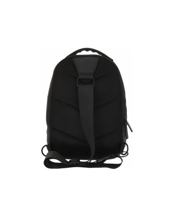 Рюкзак на одне плече 10,5"