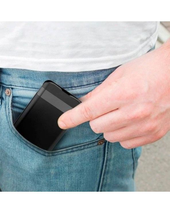 bezdrotoviy-zaryadniy-pristr