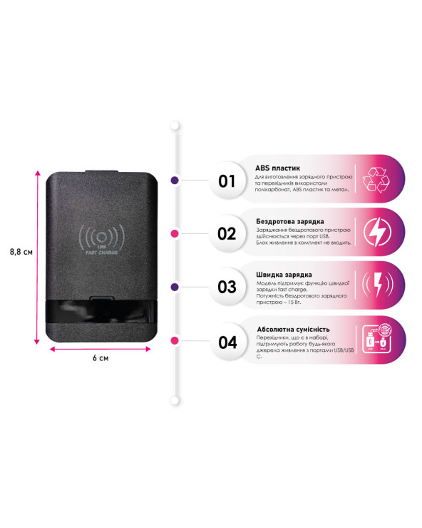 bezdrotoviy-zaryadniy-pristr