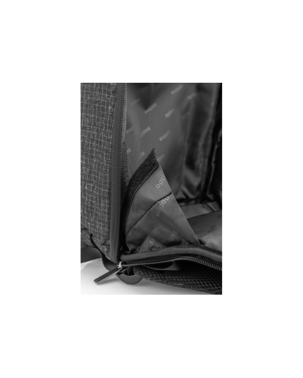 Рюкзак на одне плече 14"