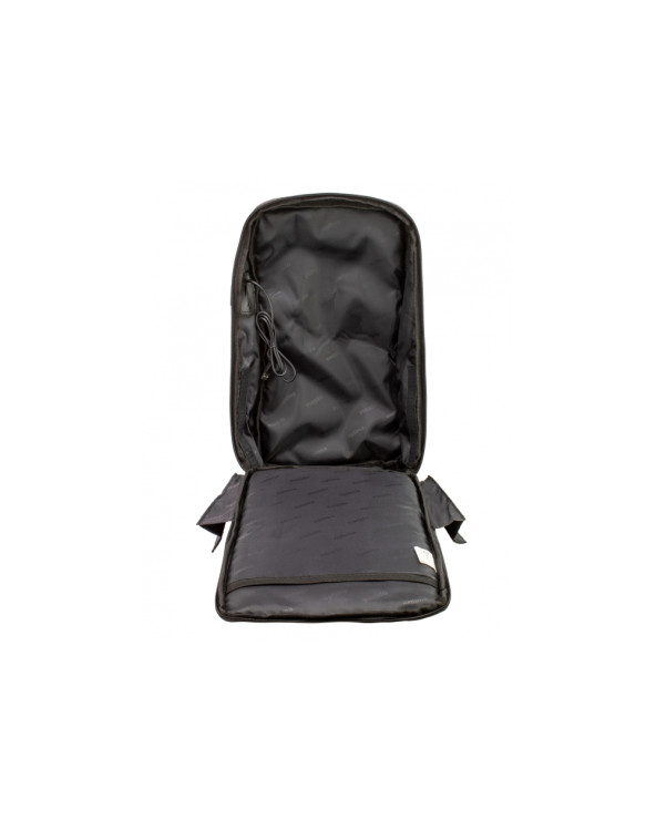 Рюкзак на одне плече 14"