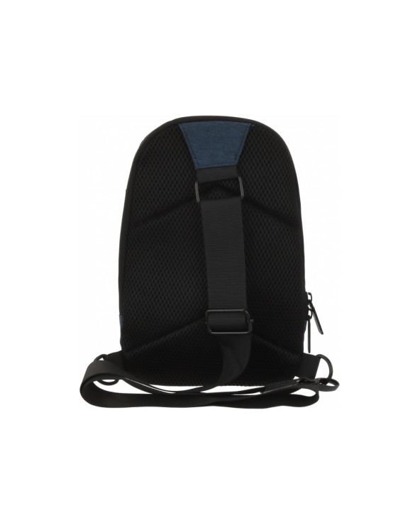 Рюкзак на одно плечо 10,75"