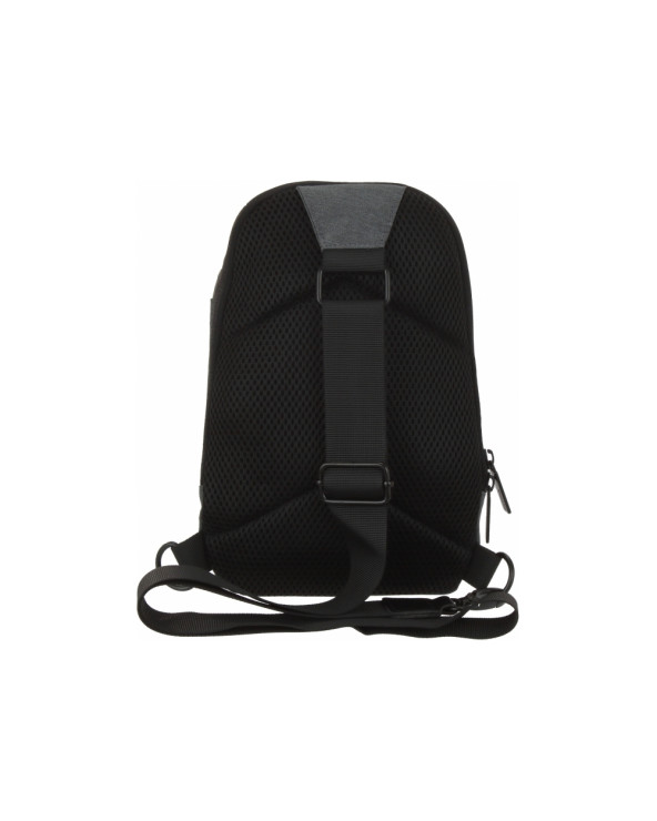 Рюкзак на одно плечо 10,75"