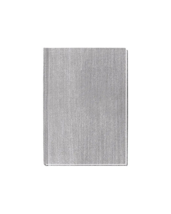 schodennik-nedatovaniy-economix