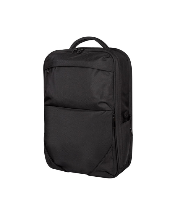 Рюкзак для ноутбука Harbor, ТМ Discover