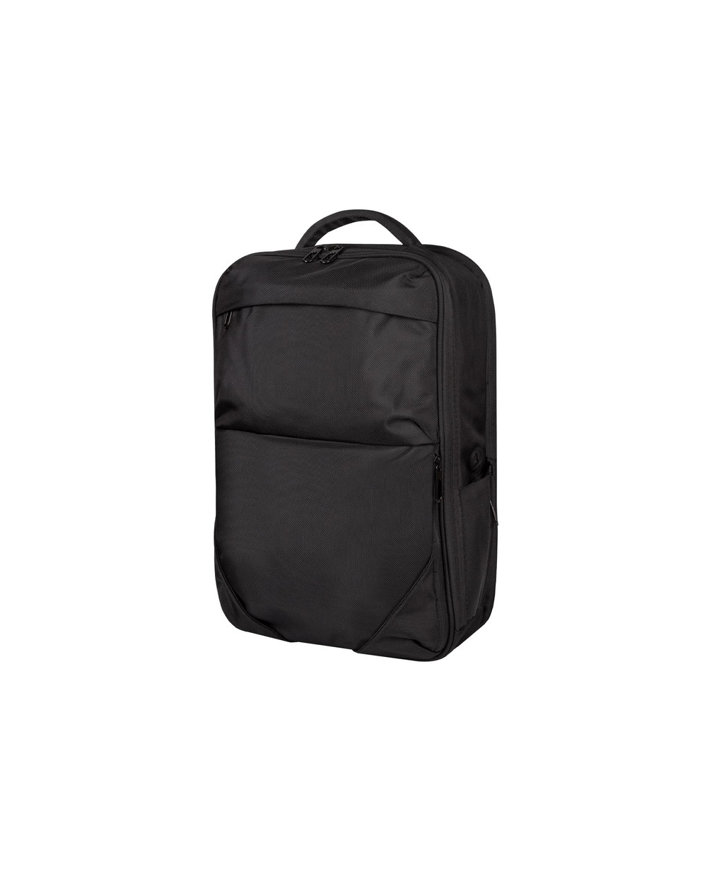 Рюкзак для ноутбука Harbor, ТМ Discover