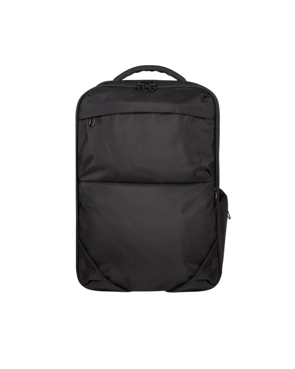 Рюкзак для ноутбука Harbor, ТМ Discover