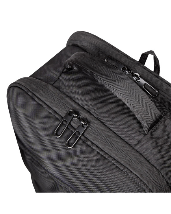 Рюкзак для ноутбука Harbor, ТМ Discover