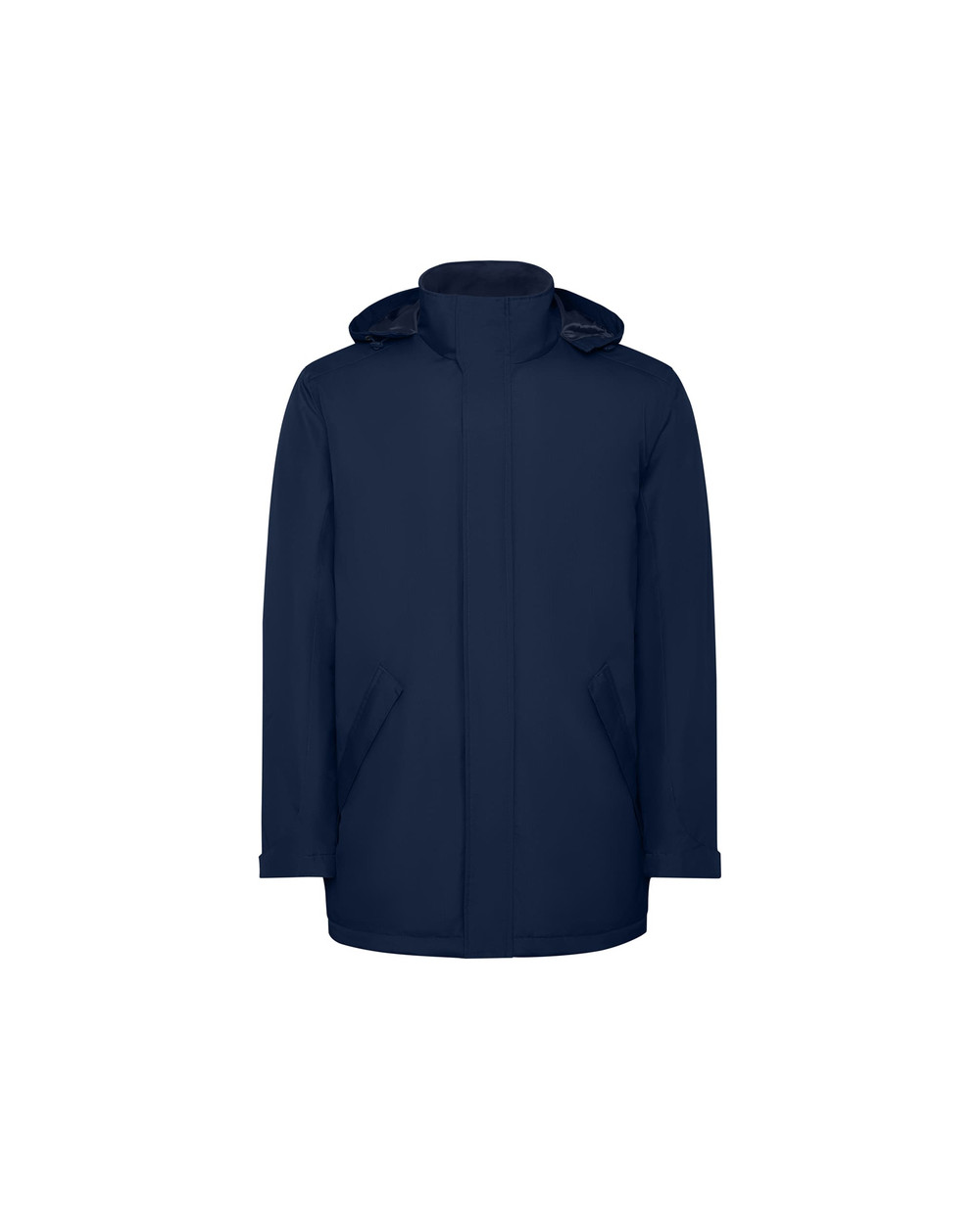 Куртка America