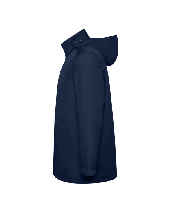 Куртка America