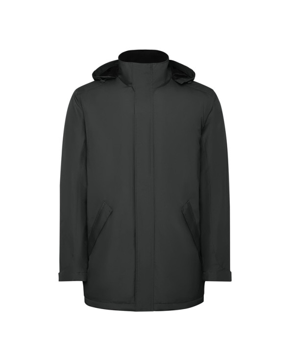 Куртка America