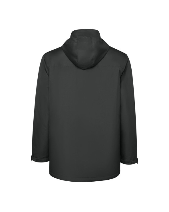 Куртка America