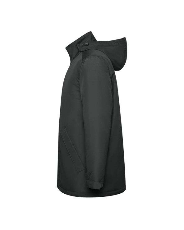 Куртка America