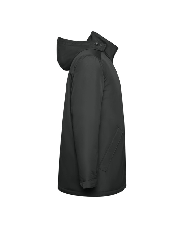 Куртка America