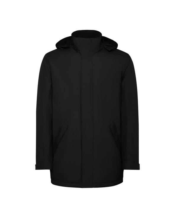 Куртка America