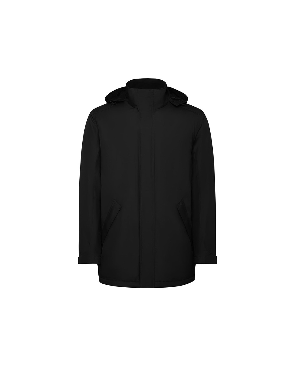 Куртка America