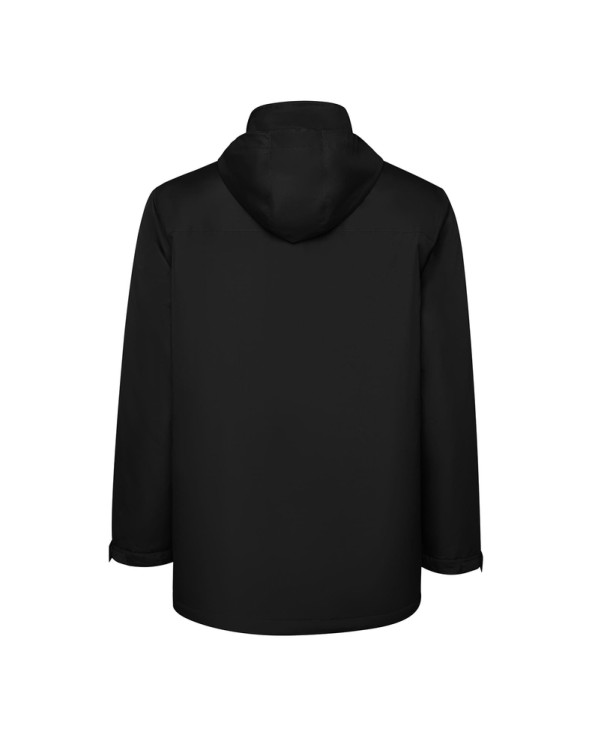 Куртка America