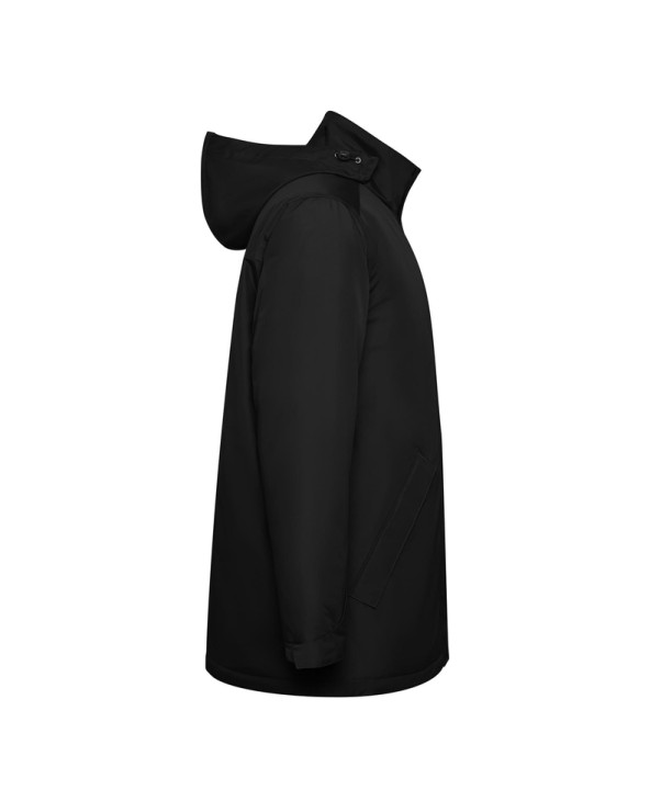 Куртка America