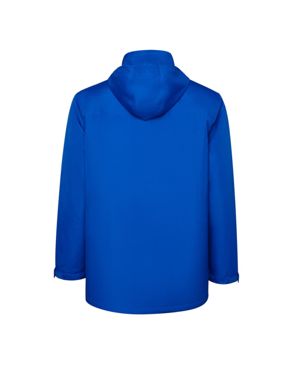 Куртка America