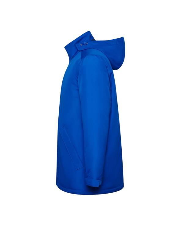 Куртка America