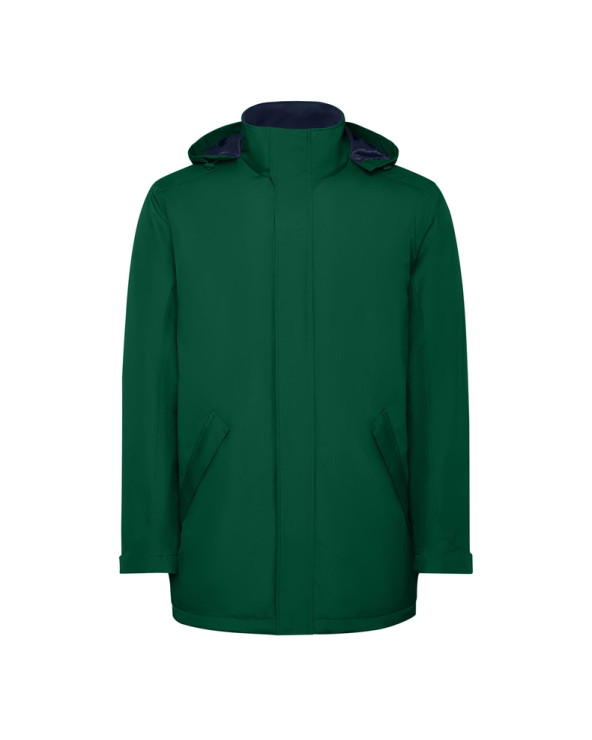 Куртка America