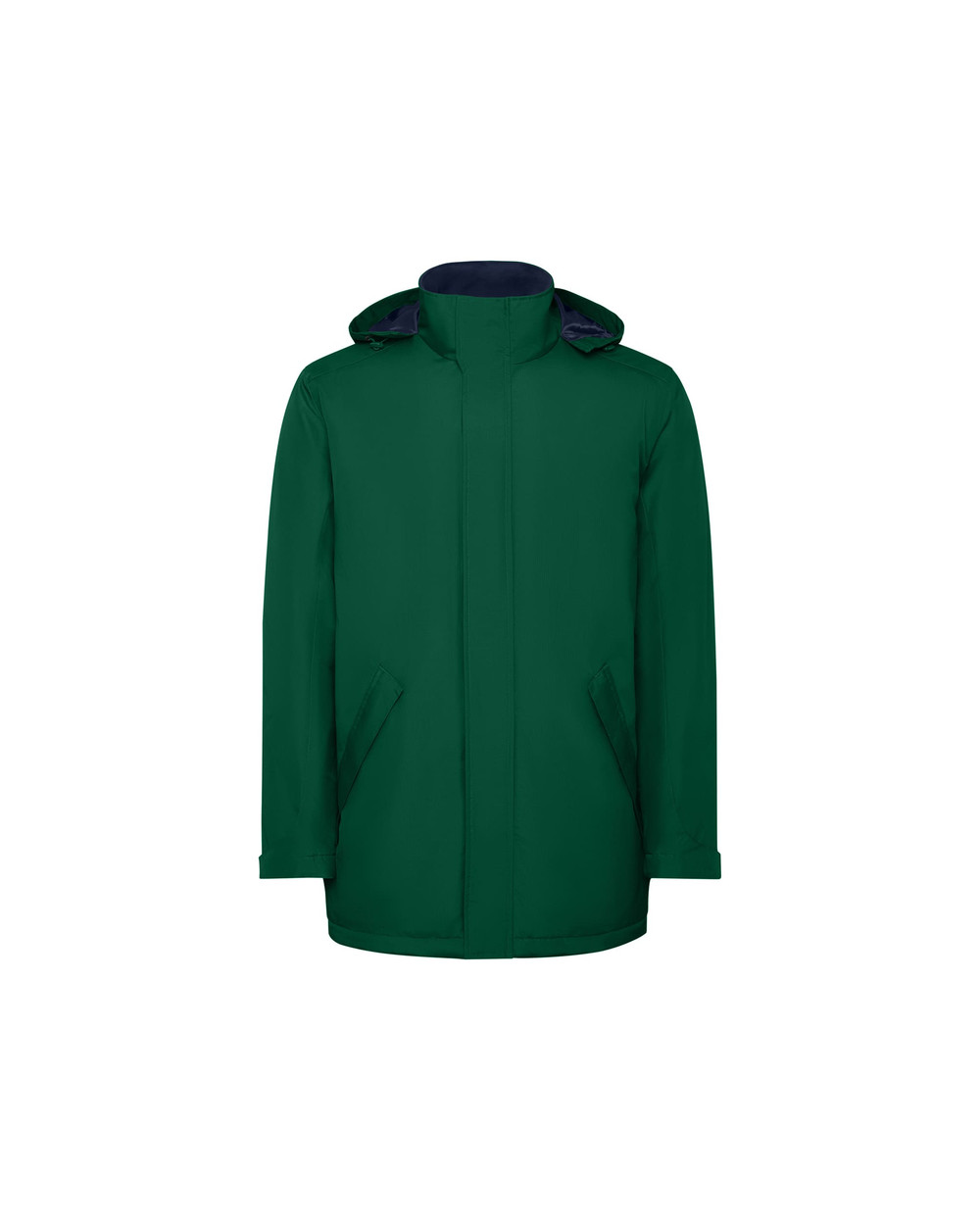 Куртка America