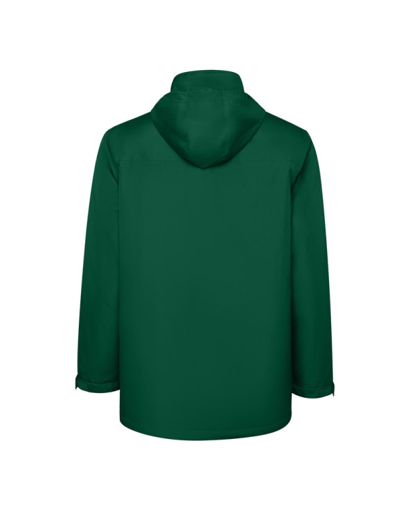 Куртка America