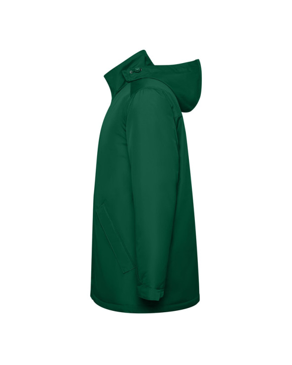 Куртка America