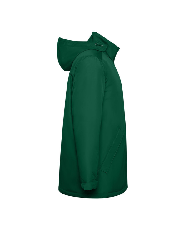 Куртка America