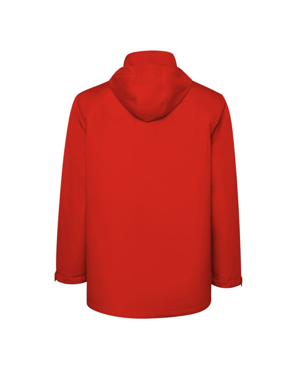 Куртка America