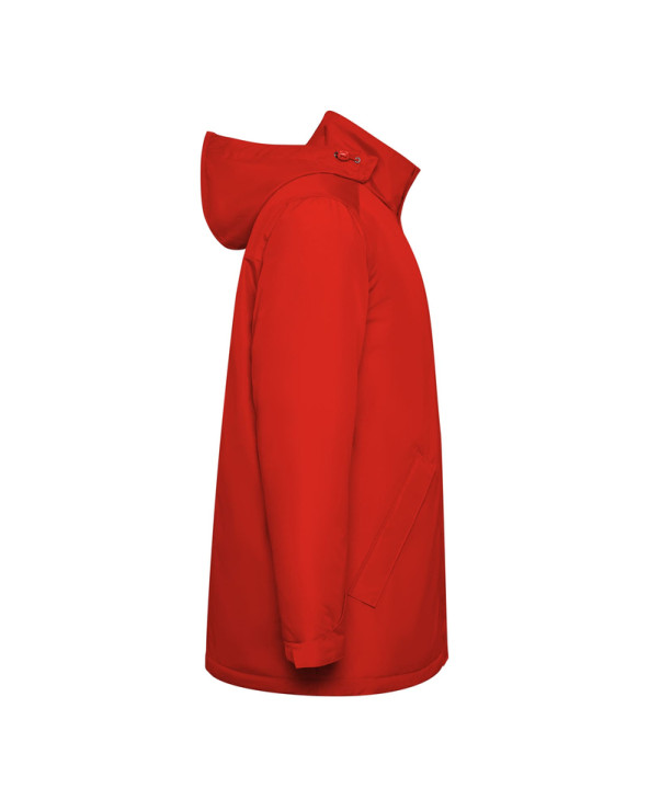 Куртка America