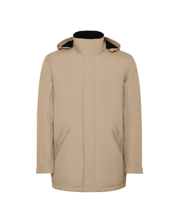 Куртка America