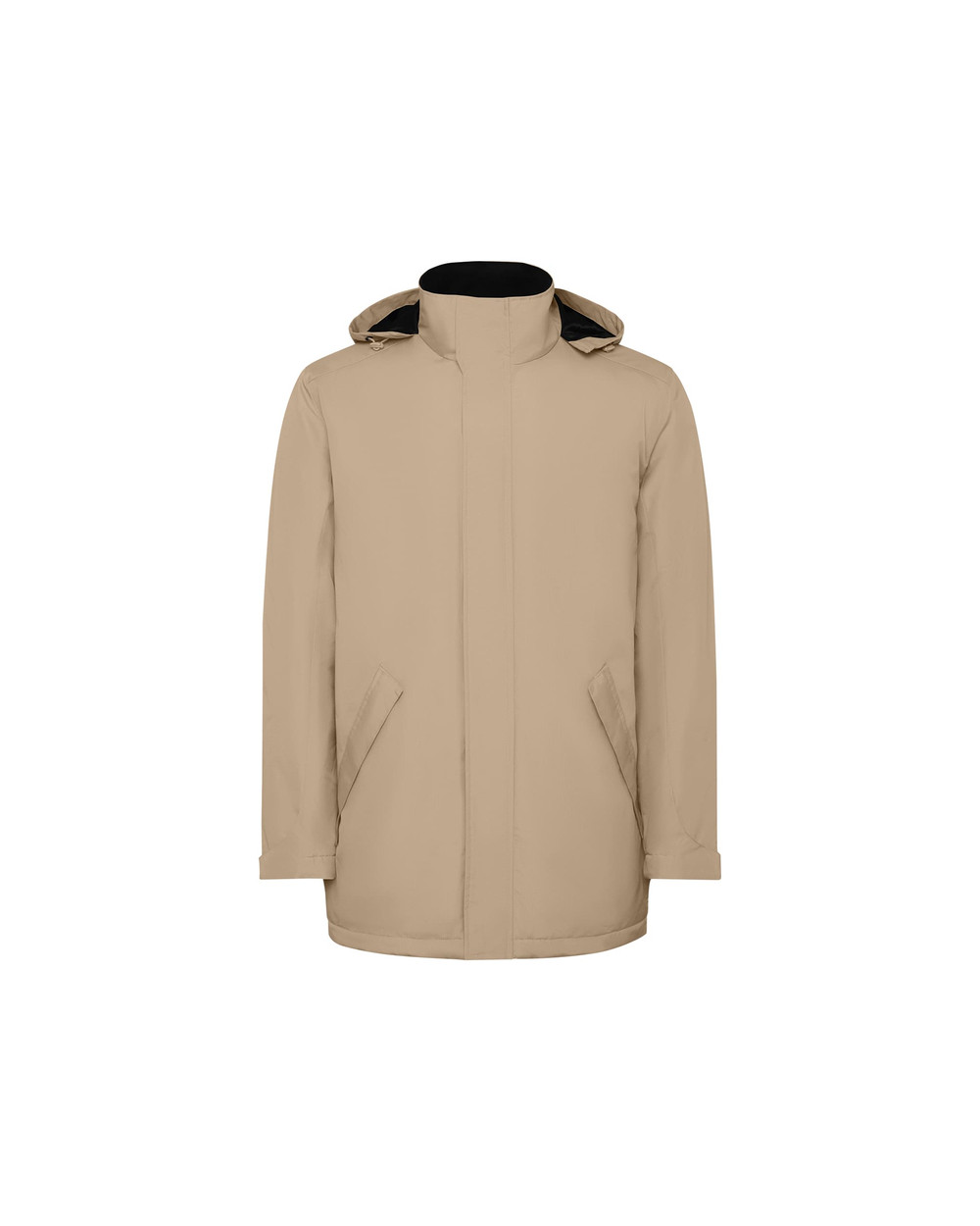 Куртка America