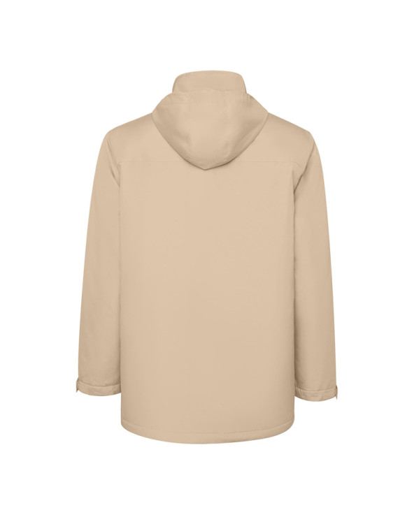 Куртка America