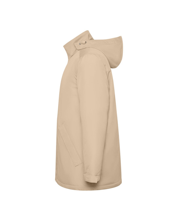 Куртка America