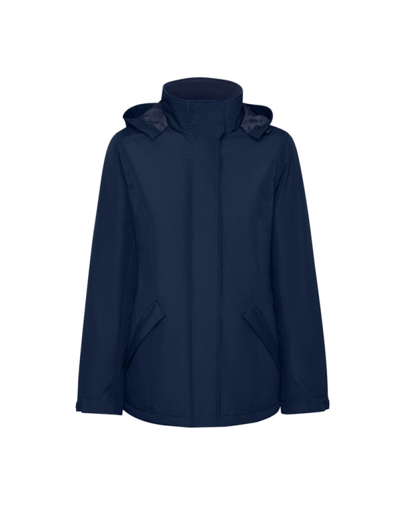 Куртка женская America