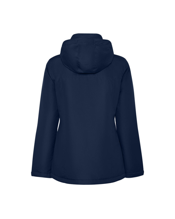 Куртка женская America