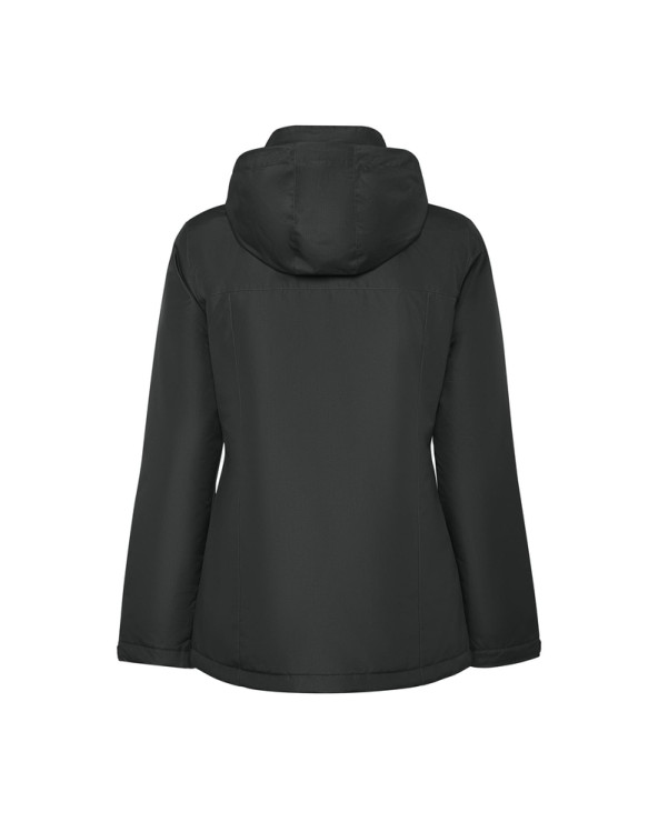 Куртка жіноча America