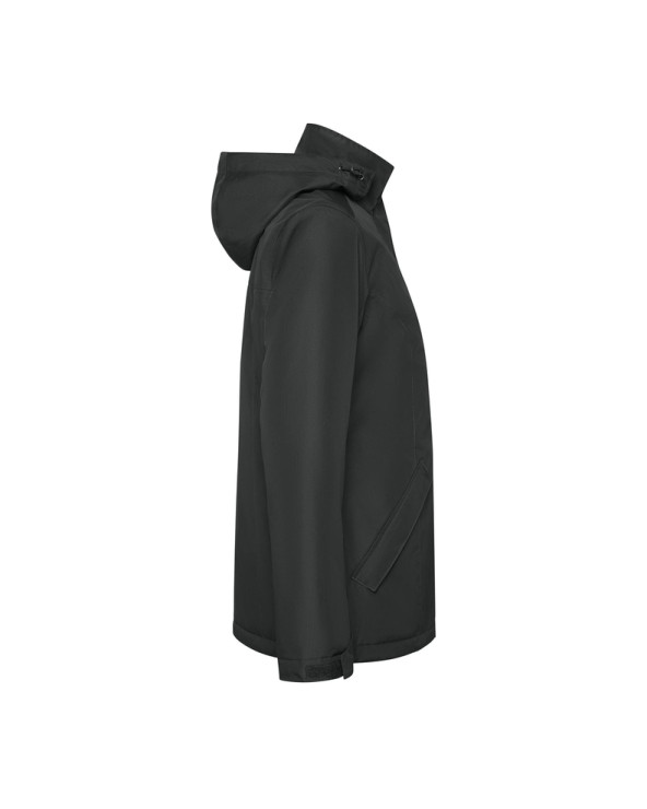 Куртка жіноча America