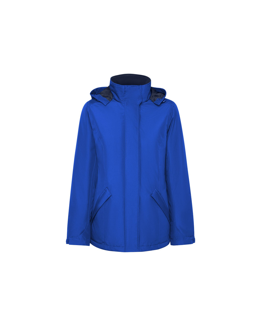 Куртка женская America