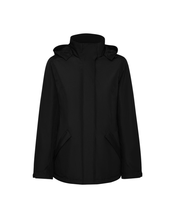 Куртка женская America