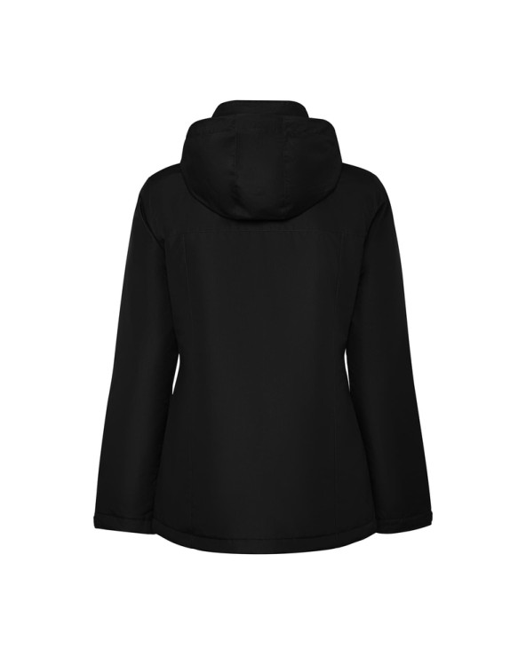 Куртка женская America