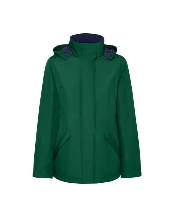 Куртка женская America